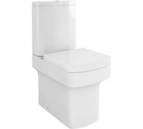 Сиденье микролифт для Cutie Imex CT1094 00177555