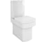 Сиденье микролифт для Cutie Imex CT1094 00177555 1