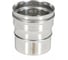 Переход Моно П-М 430-0.8 D120/150 ТЕПЛОВиСУХОВ TS.FRT.PRM.0120.58994 1