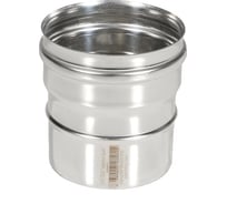 Переход Моно П-М 430-0.8 D160/180 ТЕПЛОВиСУХОВ TS.FRT.PRM.0160.72650