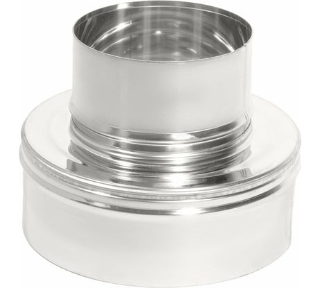 Переход Моно/Термо ПМТ-Р 430-0.8/430 D115/200 М ТЕПЛОВиСУХОВ TS.FRT.PRT.0115.71886