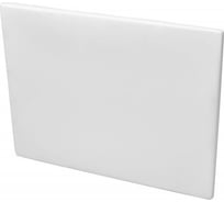 Боковая панель для ванны JACOB DELAFON E6D101RU-01 Sofa, Spacio 170x75 00000054753