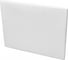 Боковая панель для ванны JACOB DELAFON E6D101RU-01 Sofa, Spacio 170x75 00000054753 1