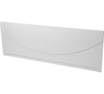 Фронтальная панель для ванн JACOB DELAFON E6D103RU-00 Formilia 00000052587