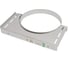 Стеновой хомут Ferrum AISI 430, ф280 f5715 2