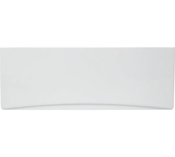 Фронтальная панель Aquanet L150 H53 K 00243512 1