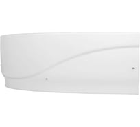 Фронтальная панель Aquanet ATLANTA R 150 00185682