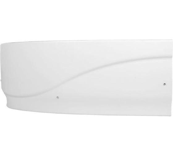 Фронтальная панель Aquanet ATLANTA R 150 00185682 1