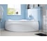 Фронтальная панель Aquanet ARONA 150 00176819 4