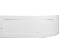 Фронтальная панель Aquanet 170 ALLENTO L/R 00243489