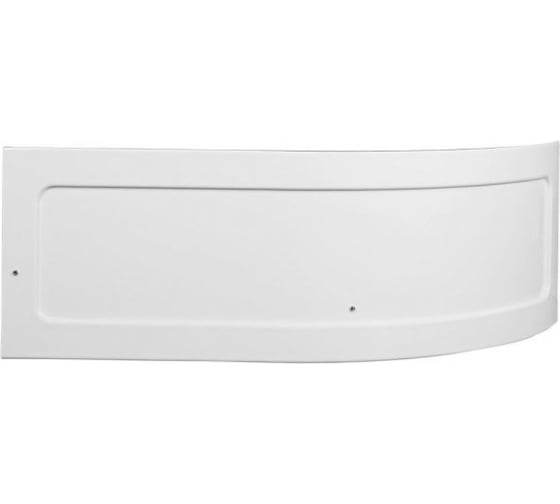 Фронтальная панель Aquanet 170 ALLENTO L/R 00243489 1
