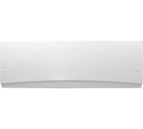 Фронтальная панель Aquanet L170 H58 У 00243514