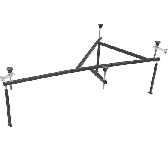 Каркас сварной для ванны Aquanet MIA 140x80 L/R 00246497