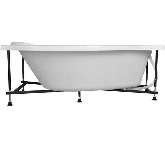Каркас сварной для ванны Aquanet PALMA 170х90/60 L/R 00242144
