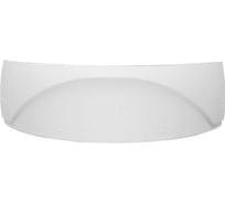 Фронтальная панель Aquanet VITORIA 130 00181462