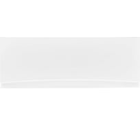 Фронтальная панель Aquanet BRIGHT 155 00239598