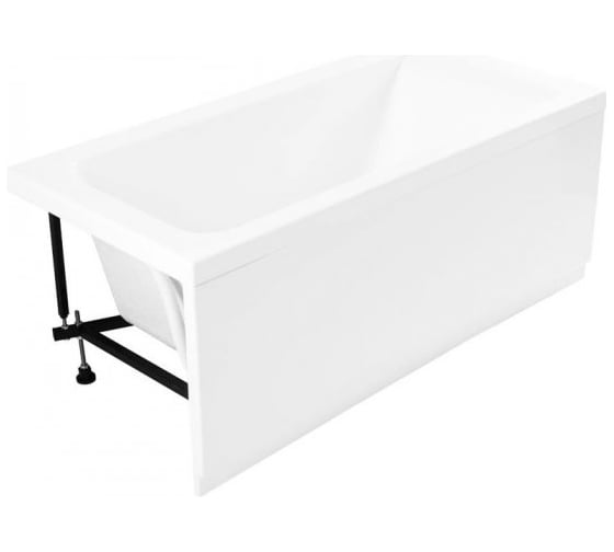 Фронтальная панель Aquanet BRIGHT 155 00239598