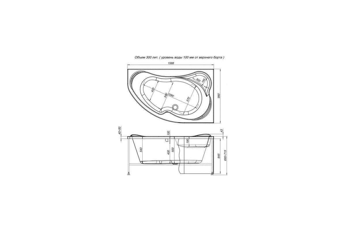 Маленькая ванна размеры какие бывают. Акриловая ванна Aquanet Capri 160x100 l. Ванна Aquanet Capri 170x110 r. Ванна Aquanet Capri 170*110 l. Ванна Aquanet Capri 170x110 l.