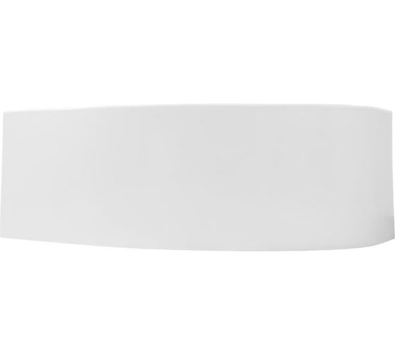 Фронтальная панель Aquanet 140 MIA L/R 00246498