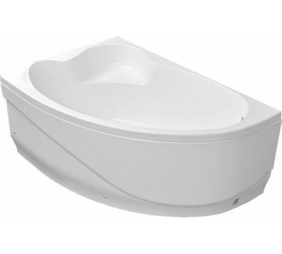 Фронтальная панель Aquanet Mayorca L 00161969