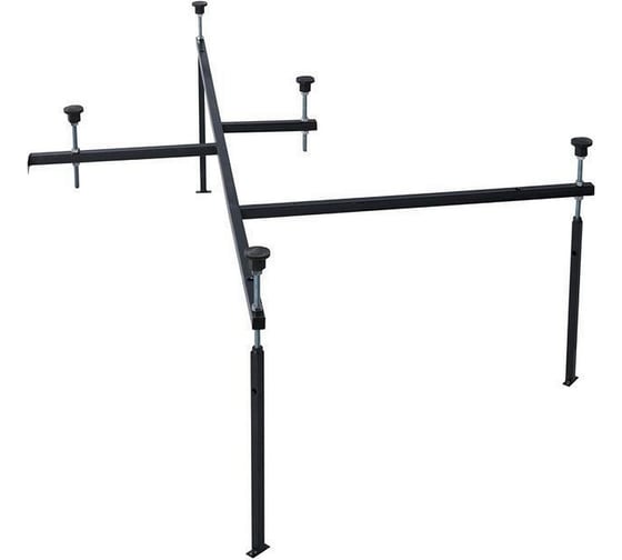 Каркас сварной для ванны Aquanet ALLENTO 170х100 L/R 00242141