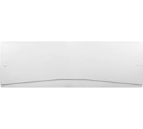 Фронтальная панель Aquanet VEGA 190 00145089