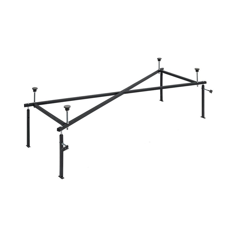 Каркас сварной для ванны TESSA, LIGHT 170х70 00242150