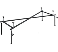 Каркас сварной для ванны Aquanet TESSA, LIGHT 170х70 00242150