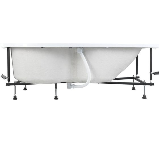 Каркас сварной для ванны Aquanet TESSA, LIGHT 170х70 00242150