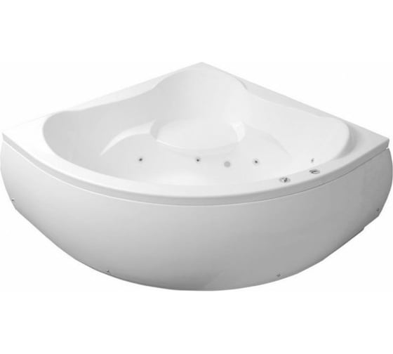 Фронтальная панель Aquanet MALTA NEW 150 00149864