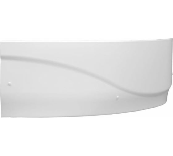 Фронтальная панель Aquanet Maldiva L 00171008