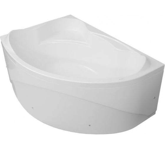 Фронтальная панель Aquanet JAMAICA 160 L 00139552