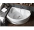 Фронтальная панель Aquanet JAMAICA 160 L 00139552 4