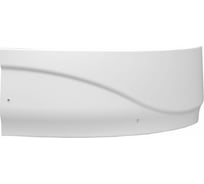 Фронтальная панель Aquanet GRACIOSA L 150 00175958