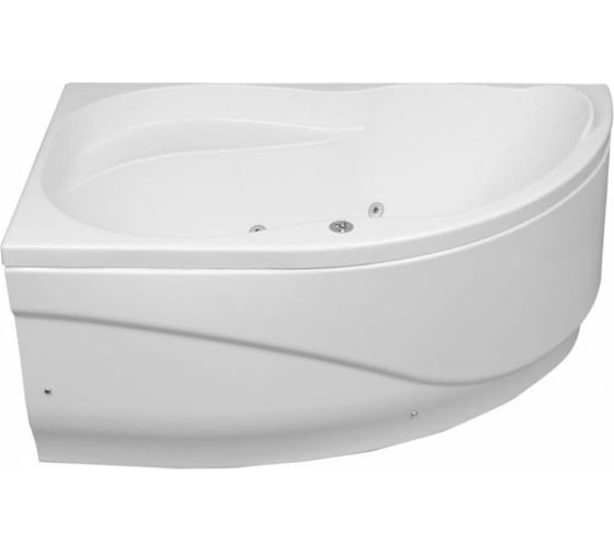 Фронтальная панель Aquanet GRACIOSA L 150 00175958