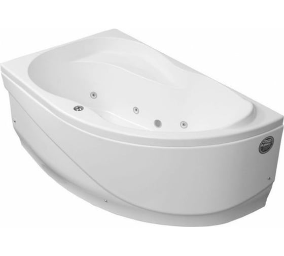 Фронтальная панель Aquanet GRACIOSA L 150 00175958