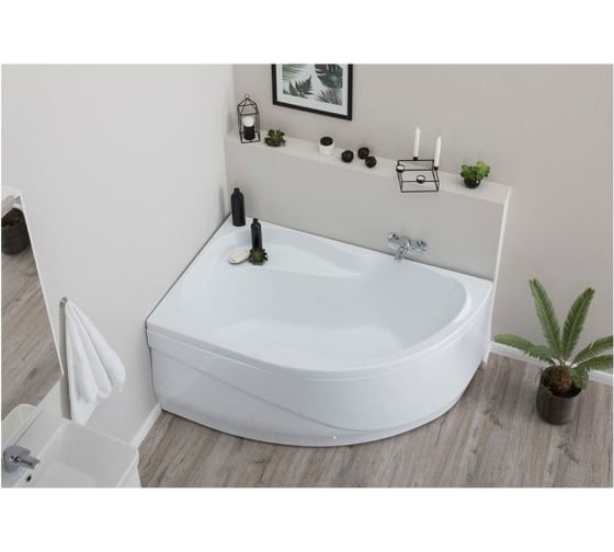 Фронтальная панель Aquanet GRACIOSA L 150 00175958