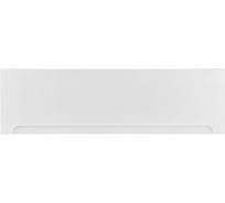 Фронтальная панель Aquanet DALI 150 00239389