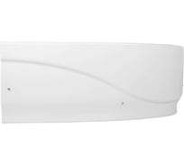 Фронтальная панель Aquanet ATLANTA L 150 00185679