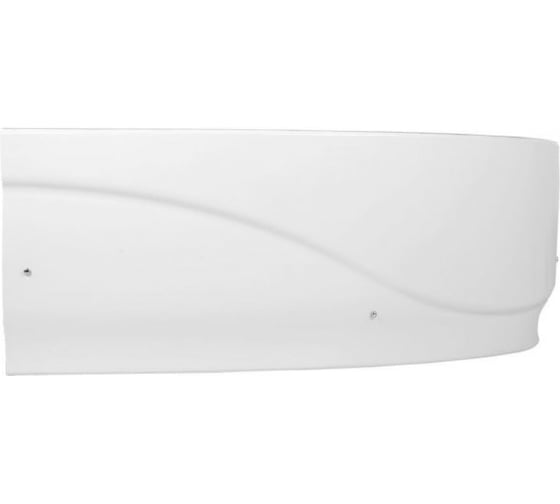 Фронтальная панель Aquanet ATLANTA L 150 00185679 1