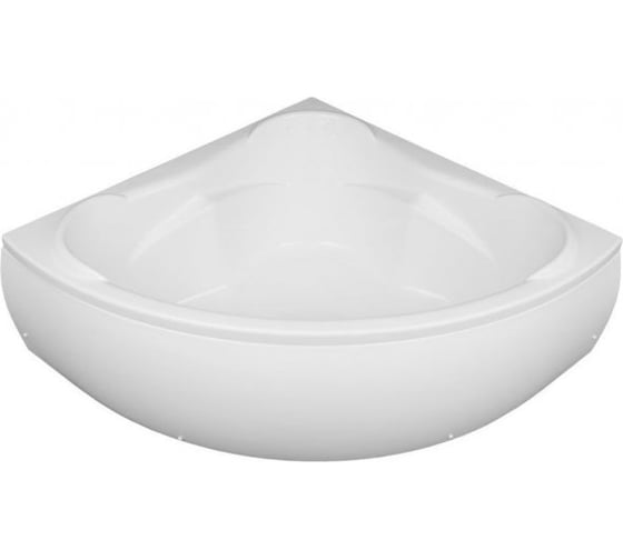 Фронтальная панель Aquanet FLORES 150 00176551