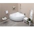 Фронтальная панель Aquanet FLORES 150 00176551 3