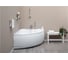Фронтальная панель Aquanet FLORES 150 00176551 4
