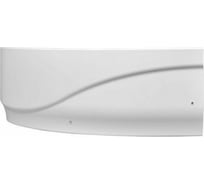 Фронтальная панель Aquanet Mayorca R 00161977