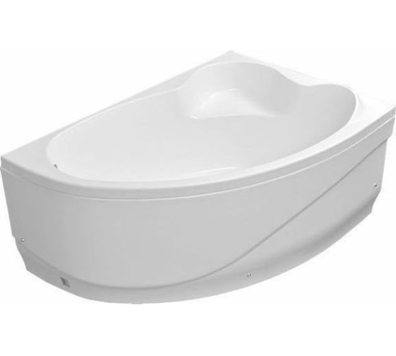 Фронтальная панель Aquanet Mayorca R 00161977