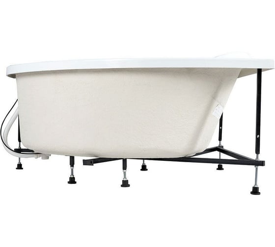 Каркас сварной для ванны Aquanet MAYORCA 150х100 L/R 00242134