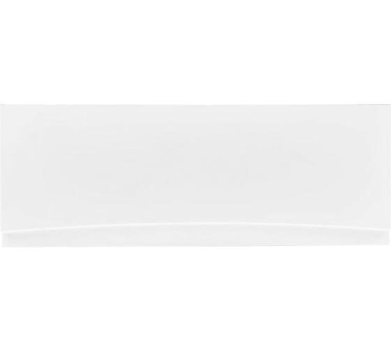 Фронтальная панель Aquanet BRIGHT 145 00239595