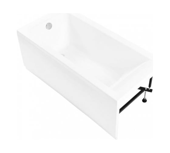 Фронтальная панель Aquanet BRIGHT 145 00239595