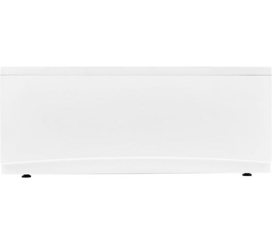 Фронтальная панель Aquanet BRIGHT 145 00239595
