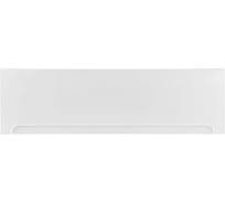 Фронтальная панель Aquanet DALI 160 00239388